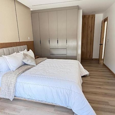 Suite Moderna A Estrenar En El Corazon De Cuenca Extérieur photo