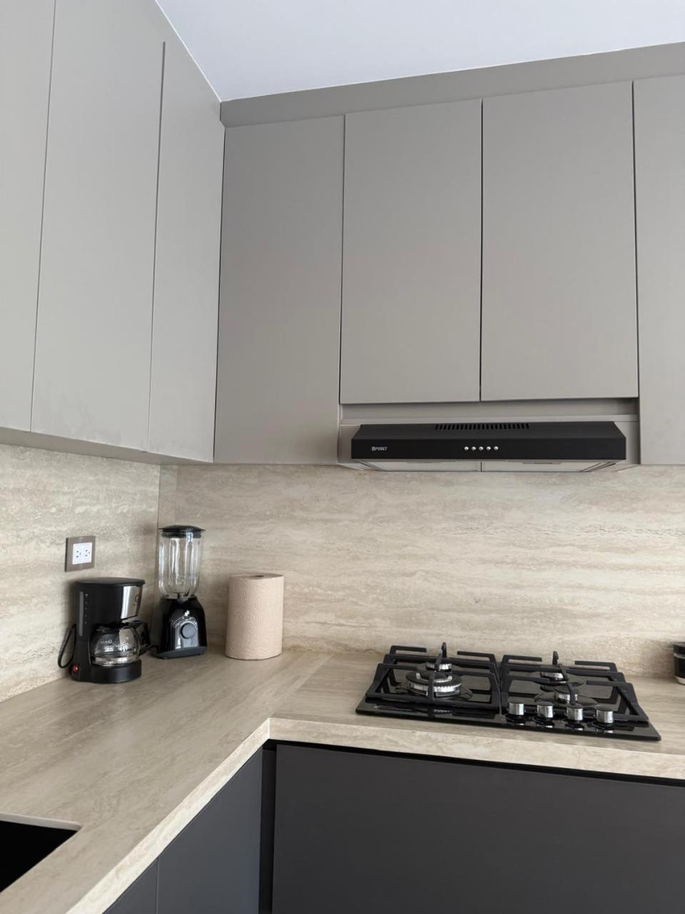 Suite Moderna A Estrenar En El Corazon De Cuenca Extérieur photo